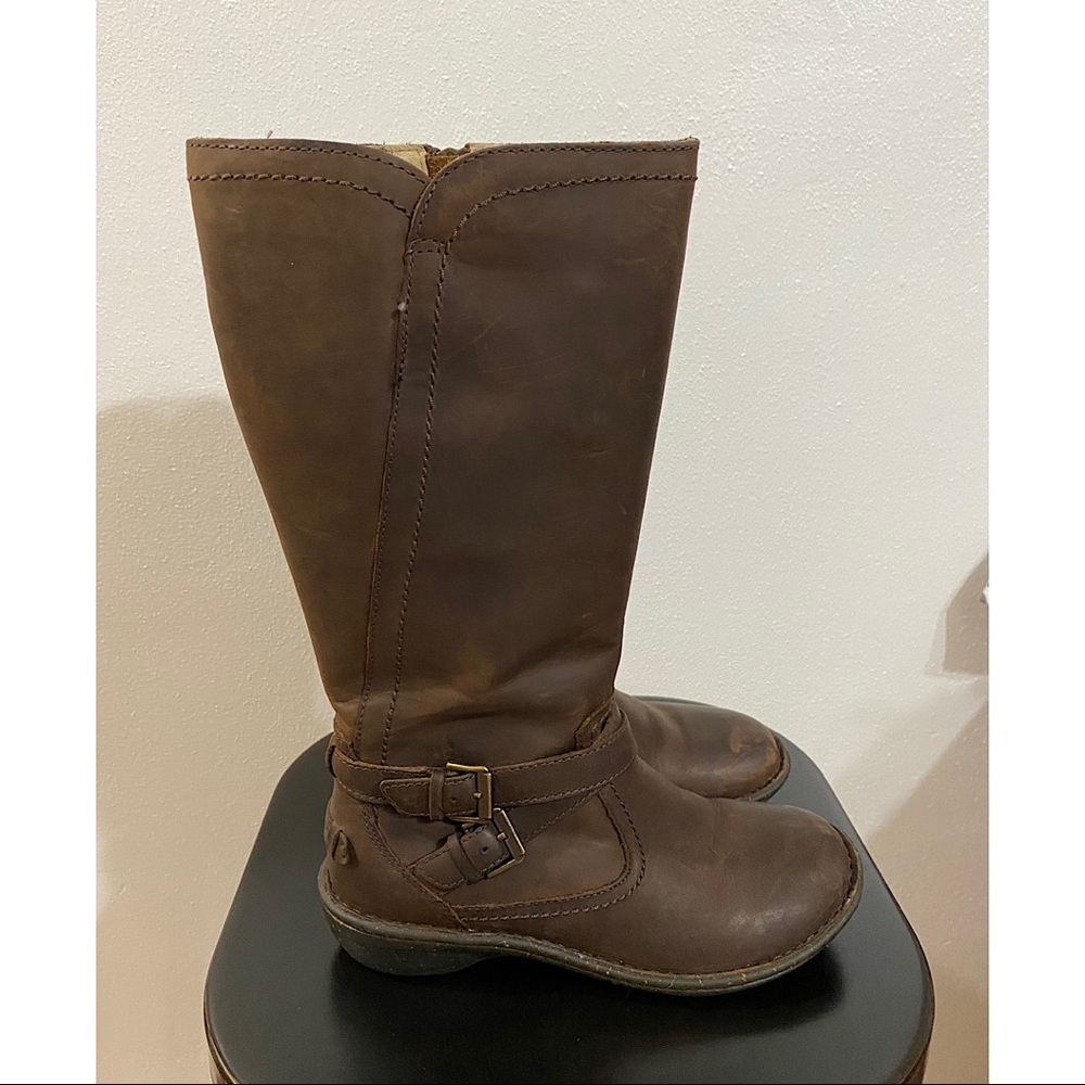 Brand new Ugg boots!